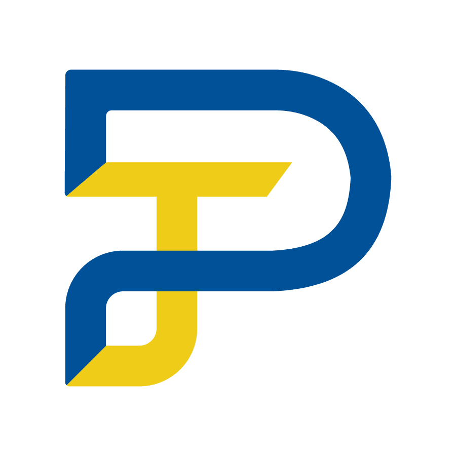 PT Pro