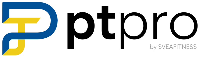 PT Pro